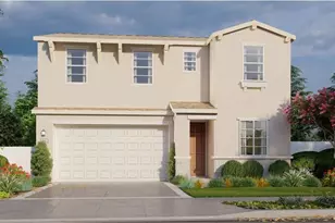 3537 Emery Cv Wy, Sacramento, CA 95835 - Photo 1