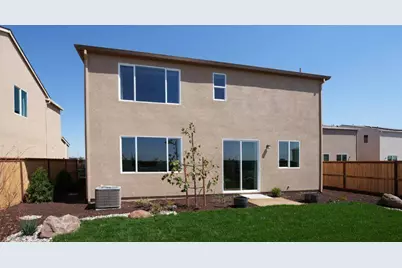 3537 Emery Cove Way, Sacramento, CA 95835 - Photo 15