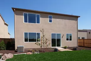 3537 Emery Cv Wy, Sacramento, CA 95835 - Photo 15