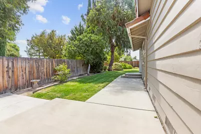 8640 Velma Lane, Tracy, CA 95304 - Photo 31