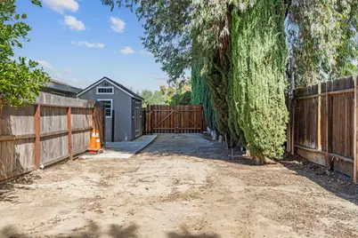 8640 Velma Lane, Tracy, CA 95304 - Photo 33