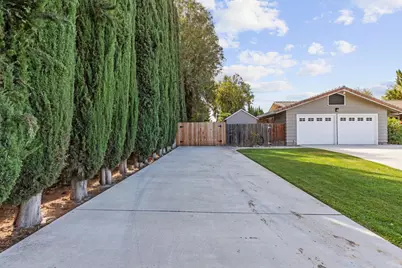 8640 Velma Lane, Tracy, CA 95304 - Photo 7