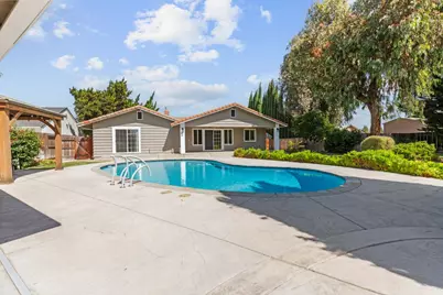 8640 Velma Lane, Tracy, CA 95304 - Photo 39
