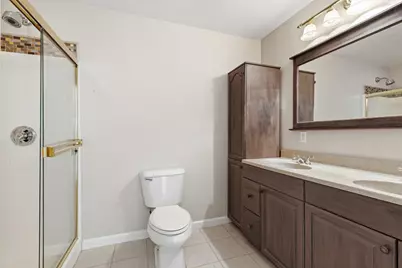 8640 Velma Lane, Tracy, CA 95304 - Photo 29
