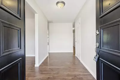8640 Velma Lane, Tracy, CA 95304 - Photo 9