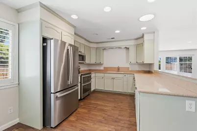 8640 Velma Lane, Tracy, CA 95304 - Photo 13