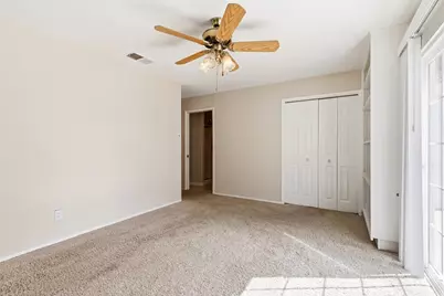 8640 Velma Lane, Tracy, CA 95304 - Photo 25
