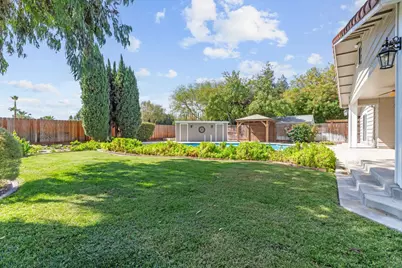 8640 Velma Lane, Tracy, CA 95304 - Photo 35