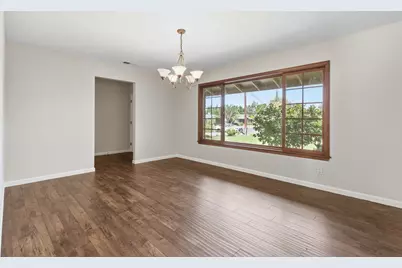 8640 Velma Lane, Tracy, CA 95304 - Photo 17