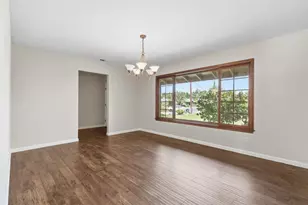 8640 Velma Ln, Tracy, CA 95304 - Photo 17