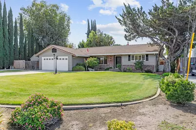 8640 Velma Lane, Tracy, CA 95304 - Photo 1