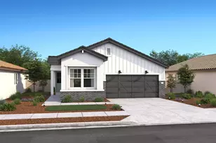 12465 Chelidon Wy, Rancho Cordova, CA 95742 - Photo 1