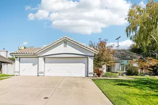 1197 Amberhill Ave, Galt, CA 95632 - Photo 1