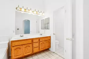 1197 Amberhill Ave, Galt, CA 95632 - Photo 19