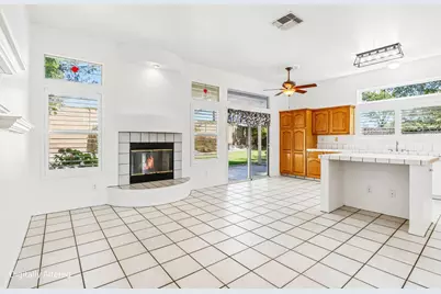 1197 Amberhill Avenue, Galt, CA 95632 - Photo 5