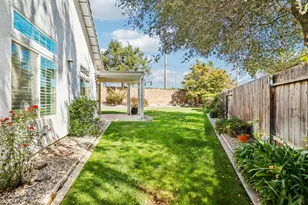 1197 Amberhill Ave, Galt, CA 95632 - Photo 29