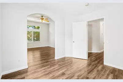 1197 Amberhill Avenue, Galt, CA 95632 - Photo 13