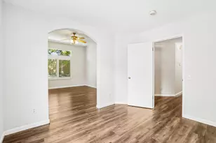1197 Amberhill Ave, Galt, CA 95632 - Photo 13