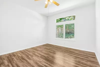 1197 Amberhill Avenue, Galt, CA 95632 - Photo 15