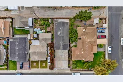 4630 Parks Avenue, Salida, CA 95368 - Photo 27