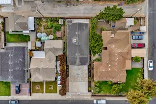 4630 Parks Ave, Salida, CA 95368 - Photo 27