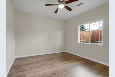 4630 Parks Avenue, Salida, CA 95368 - Photo 17