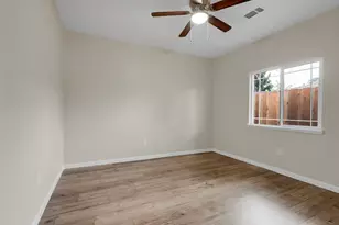 4630 Parks Ave, Salida, CA 95368 - Photo 17