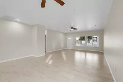 4630 Parks Avenue, Salida, CA 95368 - Photo 5