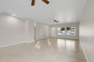 4630 Parks Ave, Salida, CA 95368 - Photo 5