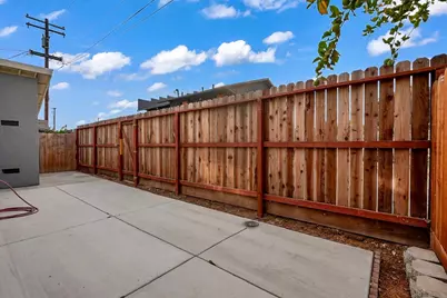 4630 Parks Avenue, Salida, CA 95368 - Photo 21
