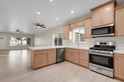 4630 Parks Avenue, Salida, CA 95368 - Photo 9
