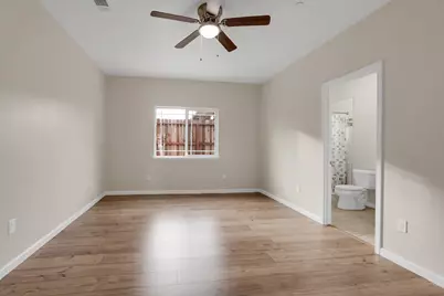 4630 Parks Avenue, Salida, CA 95368 - Photo 13