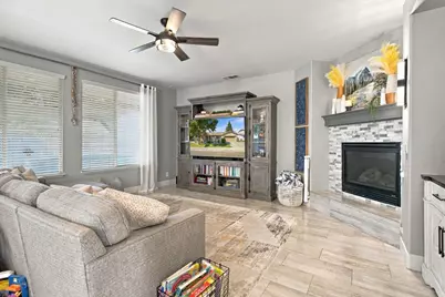 940 Trafalgar Circle, Galt, CA 95632 - Photo 19