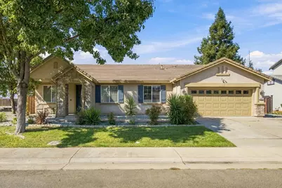940 Trafalgar Circle, Galt, CA 95632 - Photo 1