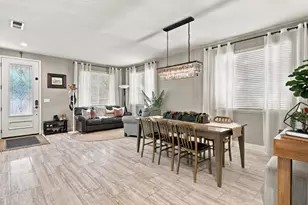 940 Trafalgar Cir, Galt, CA 95632 - Photo 9