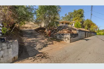180 Badger Street, Sutter Creek, CA 95685 - Photo 1