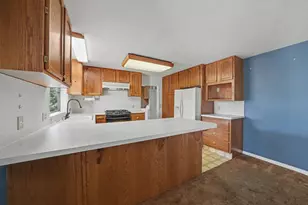 180 Badger St, Sutter Creek, CA 95685 - Photo 13