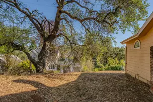 180 Badger St, Sutter Creek, CA 95685 - Photo 33