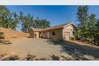 180 Badger Street, Sutter Creek, CA 95685 - Photo 3