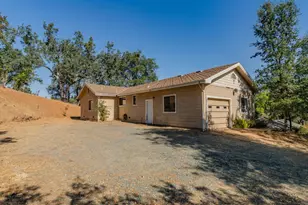 180 Badger St, Sutter Creek, CA 95685 - Photo 3