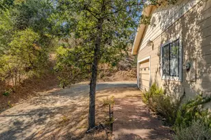 180 Badger St, Sutter Creek, CA 95685 - Photo 27