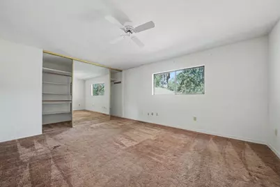 180 Badger Street, Sutter Creek, CA 95685 - Photo 15