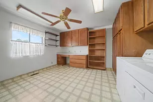 180 Badger St, Sutter Creek, CA 95685 - Photo 23