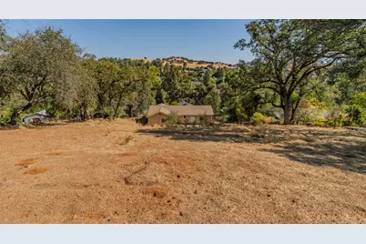 180 Badger Street, Sutter Creek, CA 95685 - Photo 31