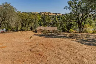 180 Badger St, Sutter Creek, CA 95685 - Photo 31