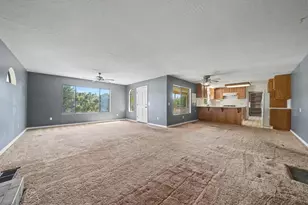 180 Badger St, Sutter Creek, CA 95685 - Photo 7