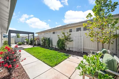 640 Estaban Street, El Dorado Hills, CA 95762 - Photo 29