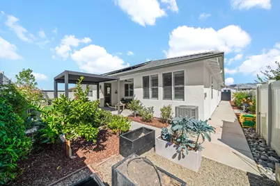 640 Estaban Street, El Dorado Hills, CA 95762 - Photo 31