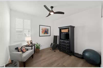 640 Estaban Street, El Dorado Hills, CA 95762 - Photo 19