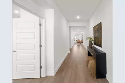 640 Estaban Street, El Dorado Hills, CA 95762 - Photo 5